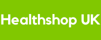 Healthshop UK 2